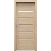 Porta Verte HOME H.1 Buk Škandinávsky 